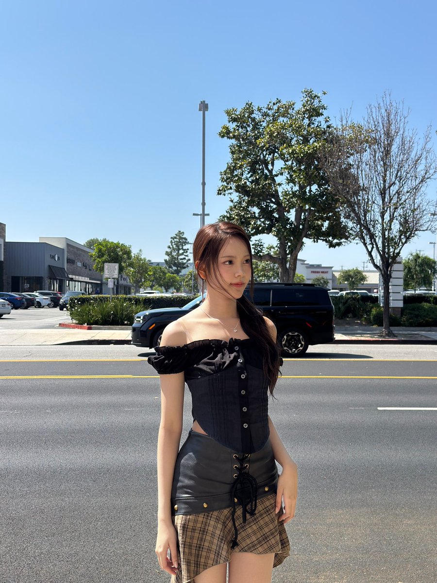 carmen pics tweet media