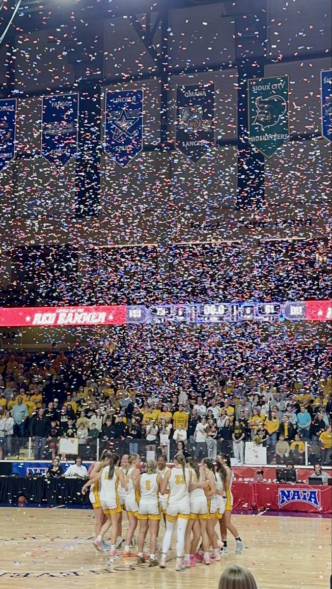 Kaelyse Mitchell tweet media