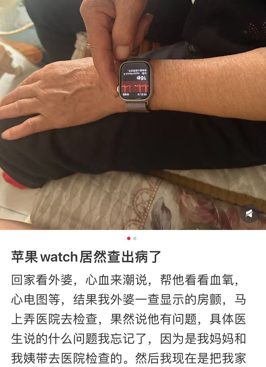 AB Kuai.Dong tweet media