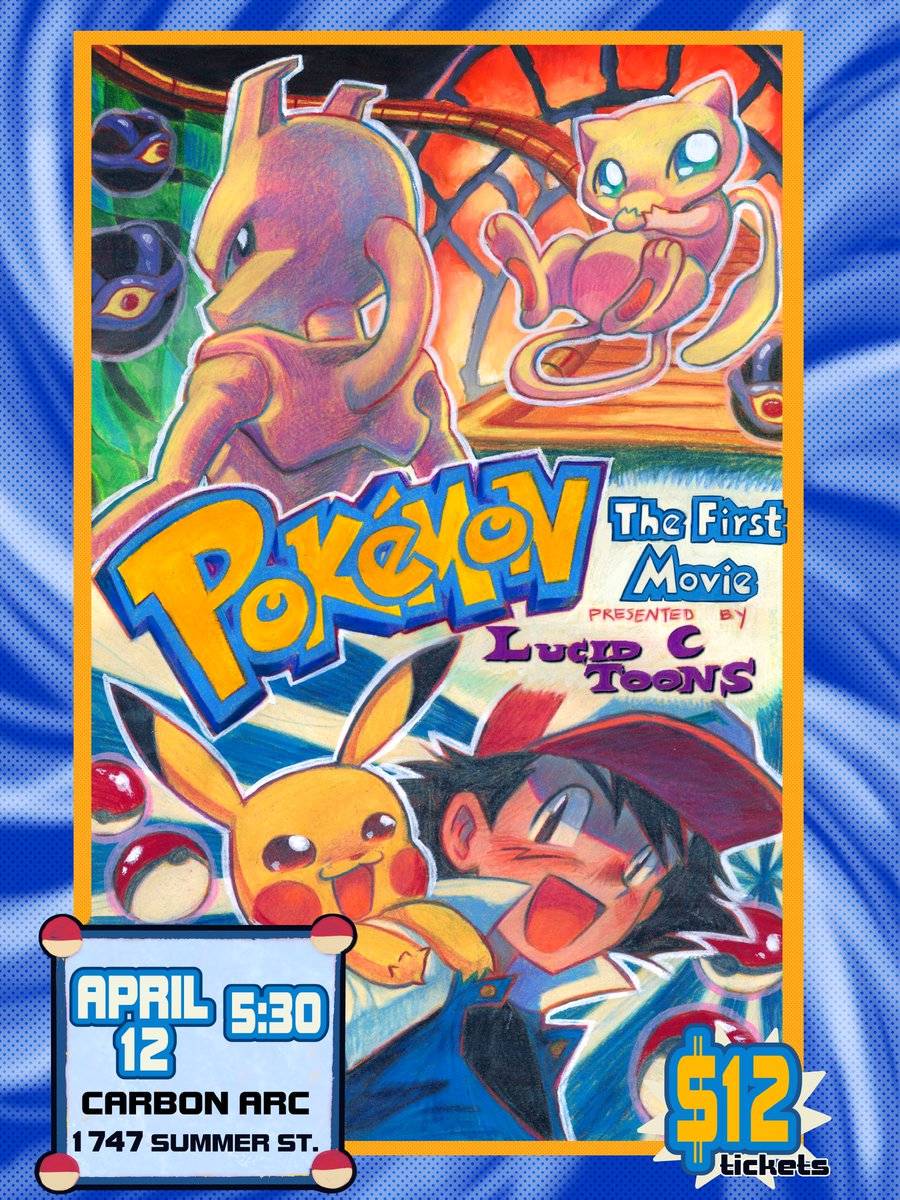 bo 📧 desktop dog tweet media