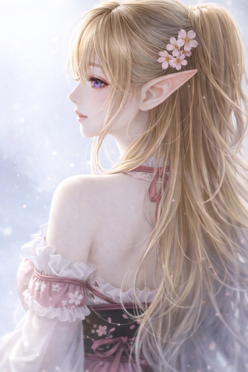 寝落ちのマオchi@GILVUS tweet media