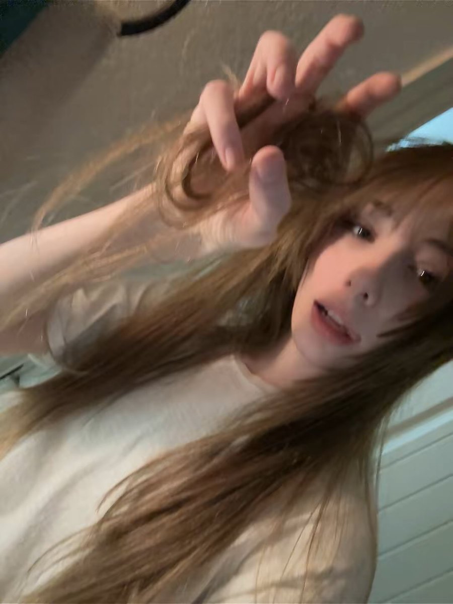 timothee :-) tweet media