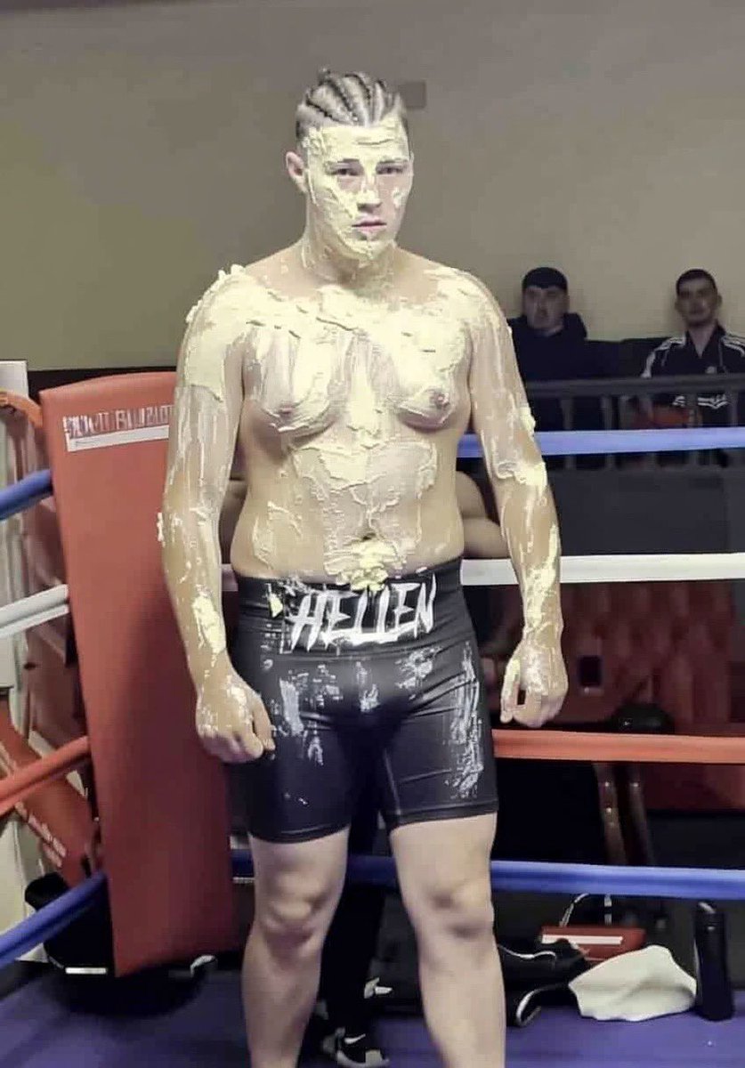 MR MAIN EVENT tweet media