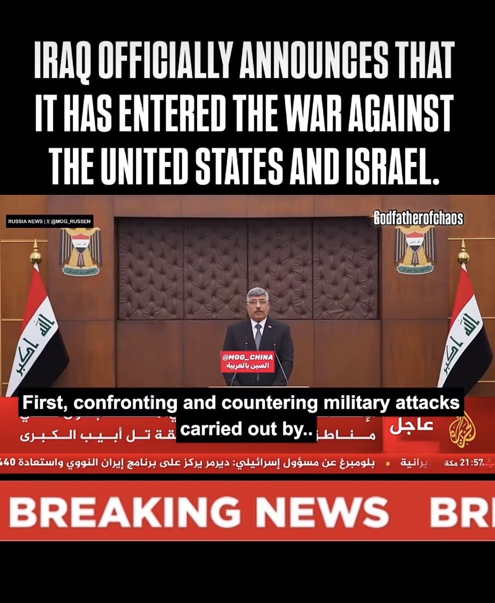 ThePatrioticBlonde🇺🇸 tweet media