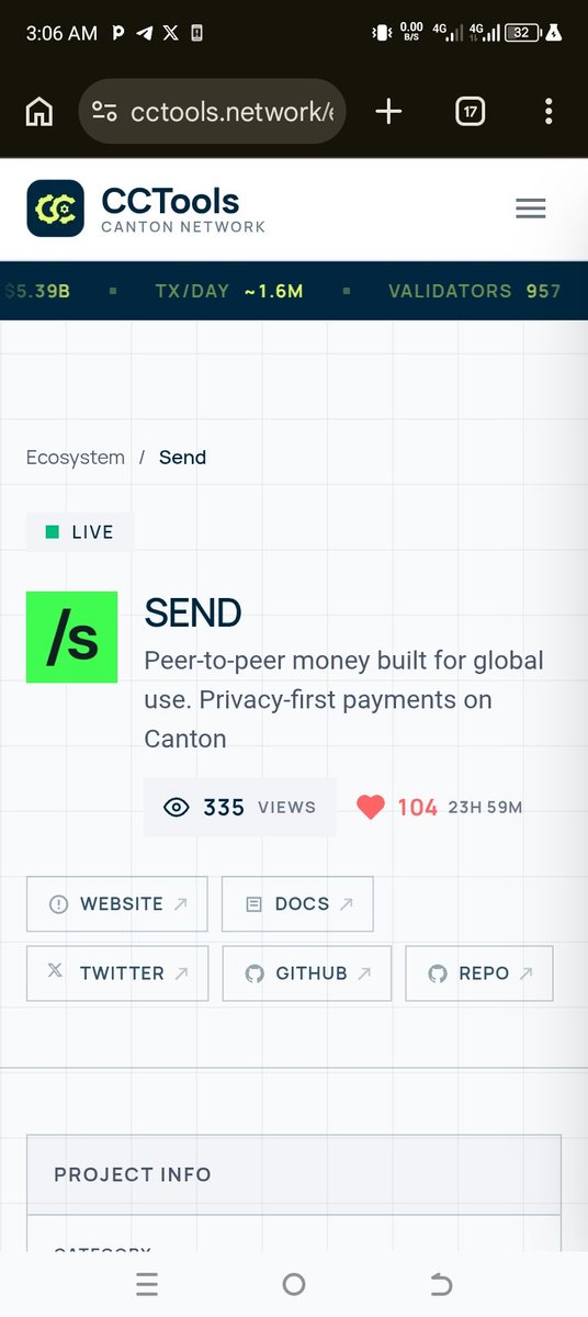 Oneluvpp💧 9000🔺 tweet media