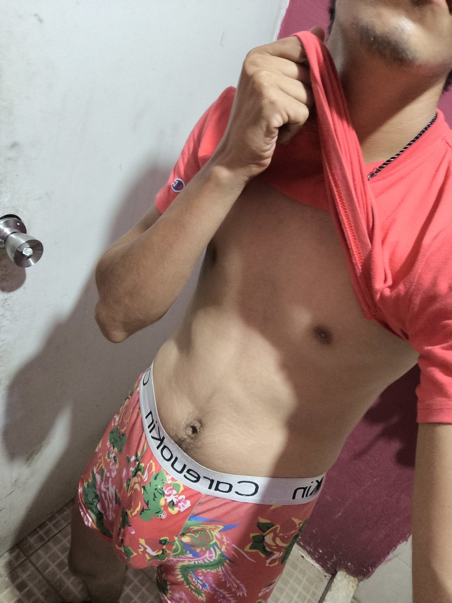 Hora de bañarse🫣🫣