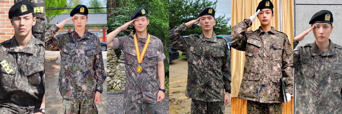 ⋈ euni ✩ tweet media