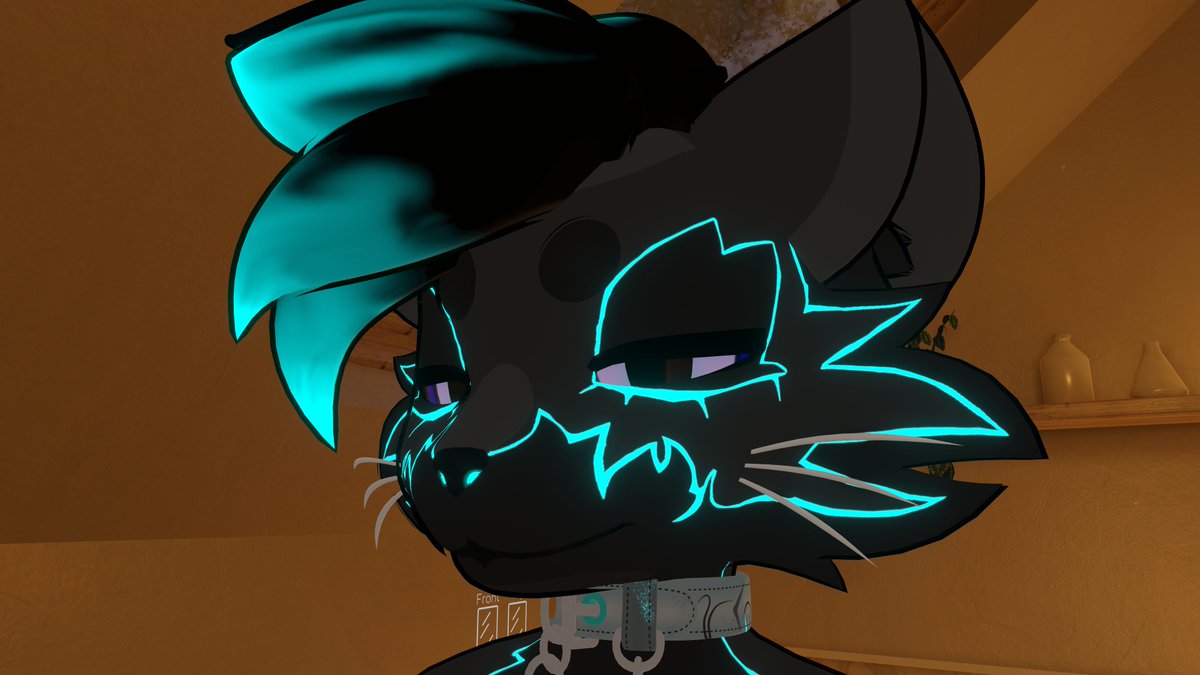 Koyoinu 🔞 tweet media