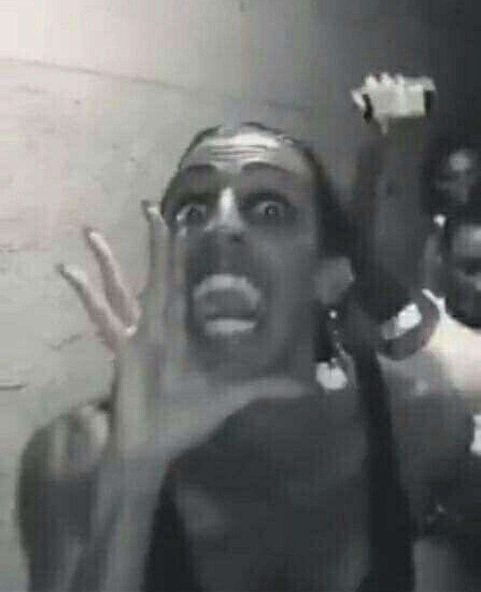 Mirachi 😎 tweet media