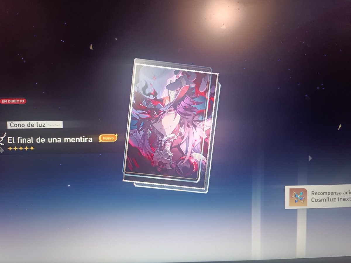 Jenni (o Suna) ❄️✨ tweet media