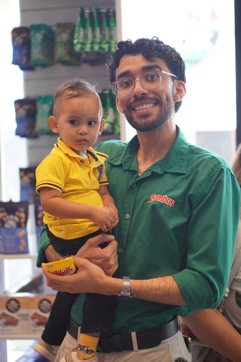 ANDI HONDURAS tweet media