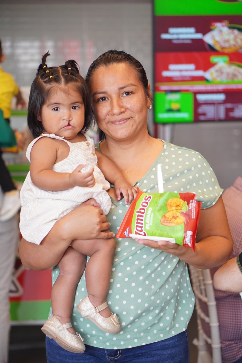 ANDI HONDURAS tweet media