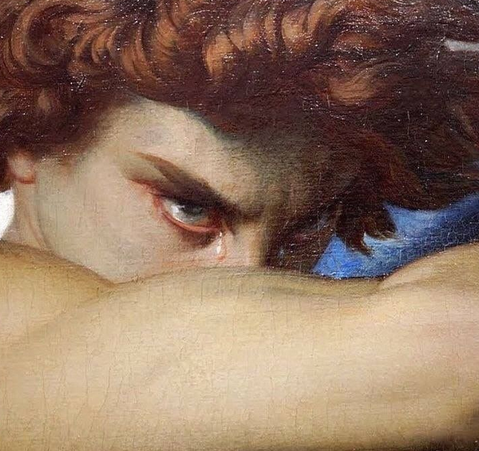 WhuddaShame tweet media