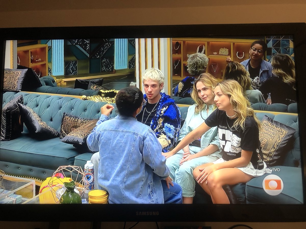 Alessandro Lo-Bianco 🐺 tweet media