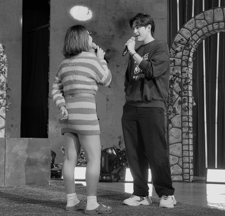 Margaux Dy | #CarTon 📦❤️‍🔥 tweet media