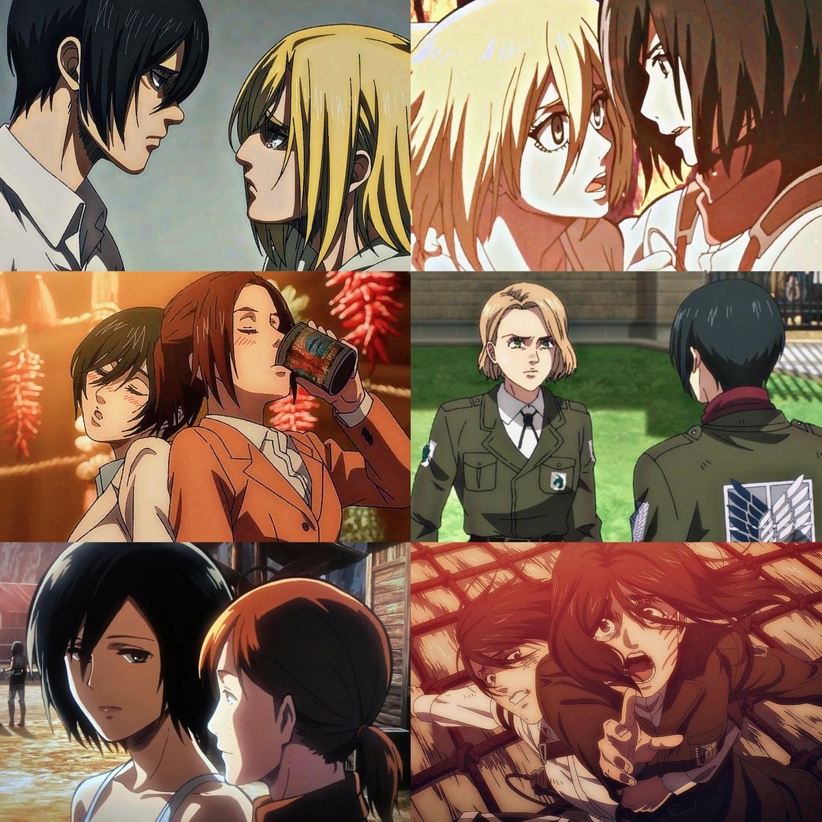 magus 𝜗𝜚₊‧ tweet media