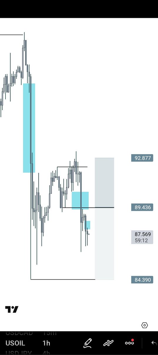 ☯️ OG KinGpin tweet media