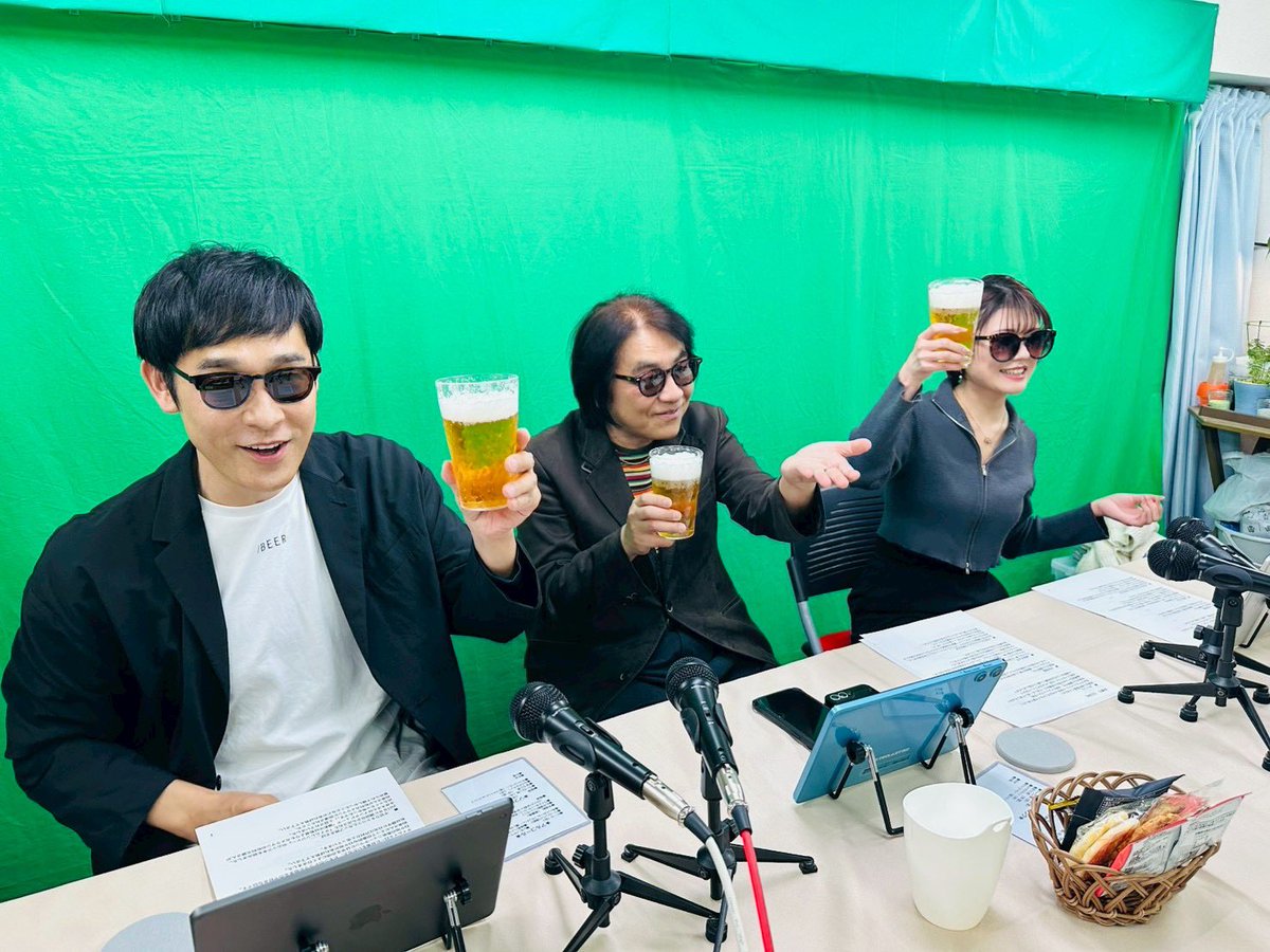 小山 未結 tweet media