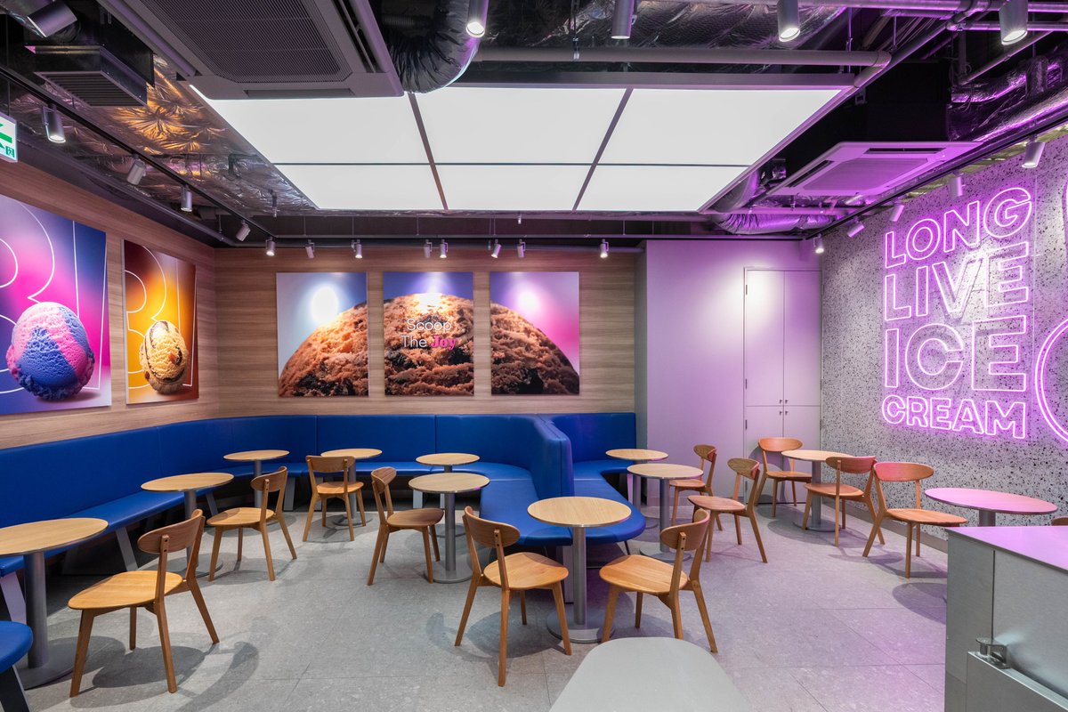 オリコンニュース tweet media