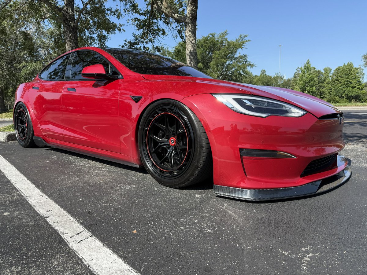 Mario Luigi tweet media