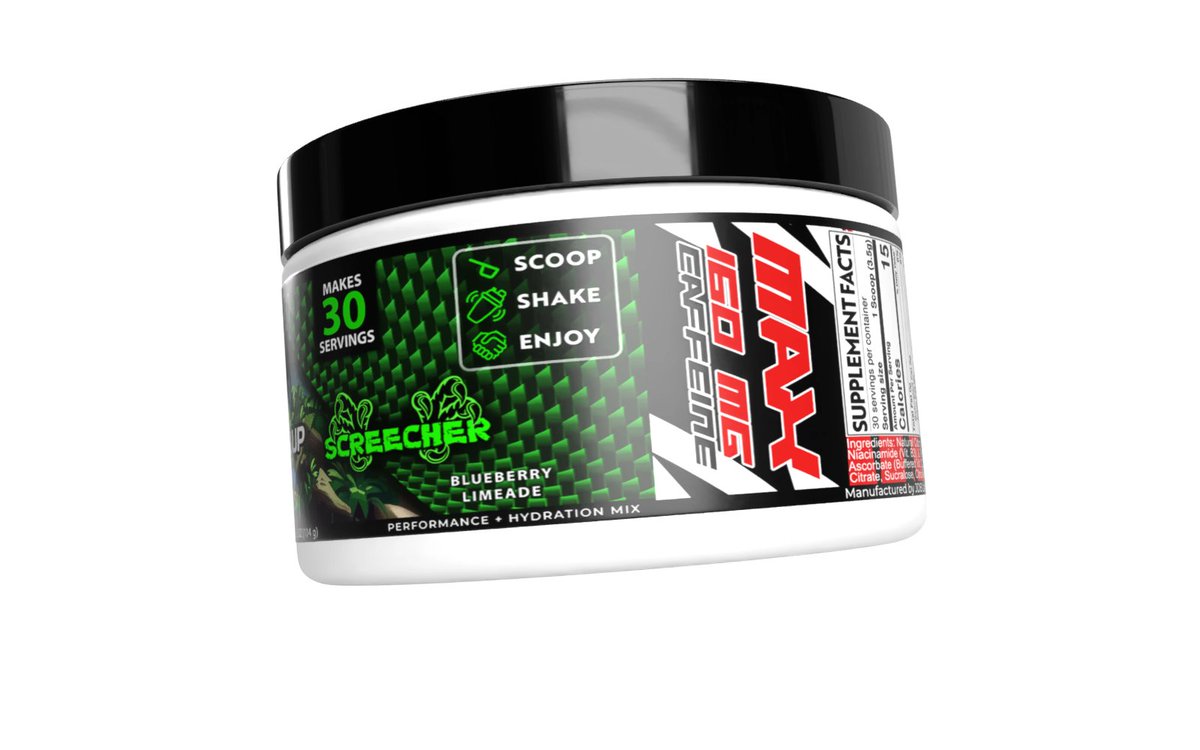 Clutch_Fragrance tweet media