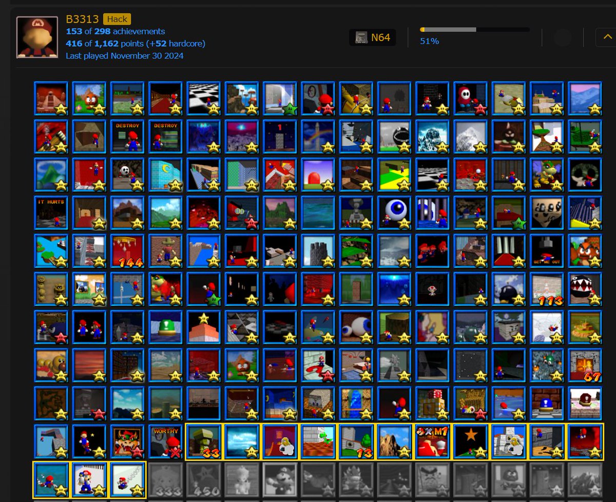 Wave/A Chao Guy/Maynerry - 🇵🇸 tweet media