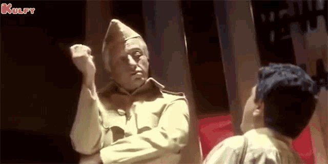 PotHole Patriot 🇮🇳 tweet media