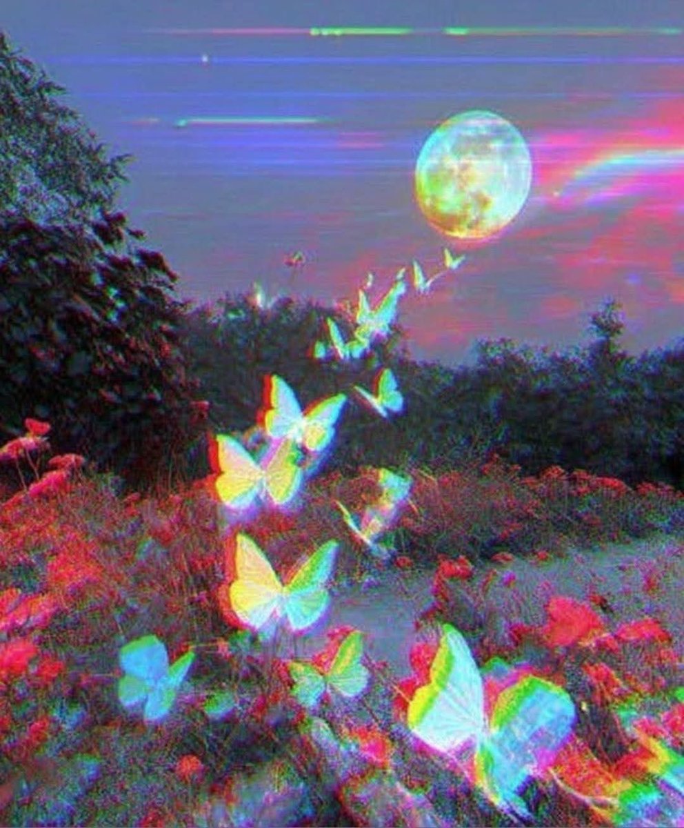 @librabluemoon | intuitive tarot reader 🌟 tweet media