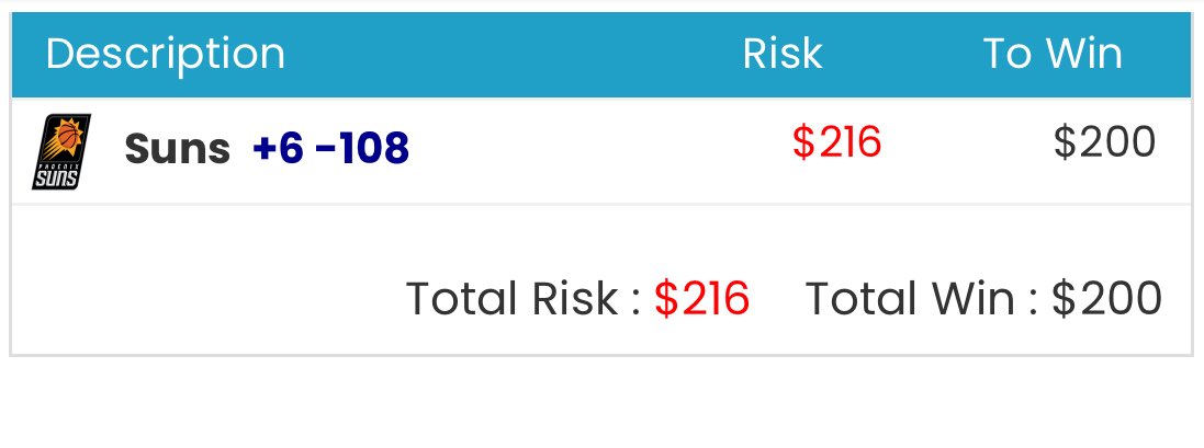 Mr.Leaked tweet media