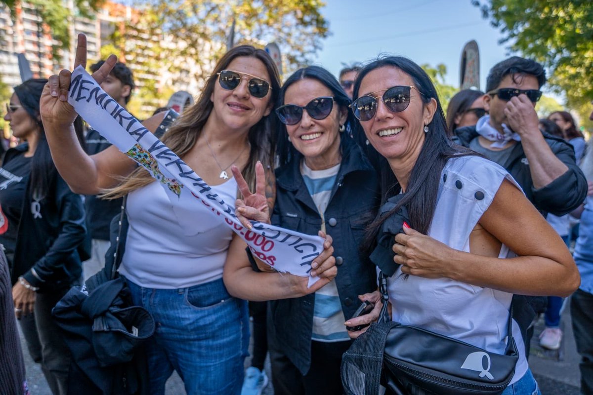 Instituto PATRIA tweet media