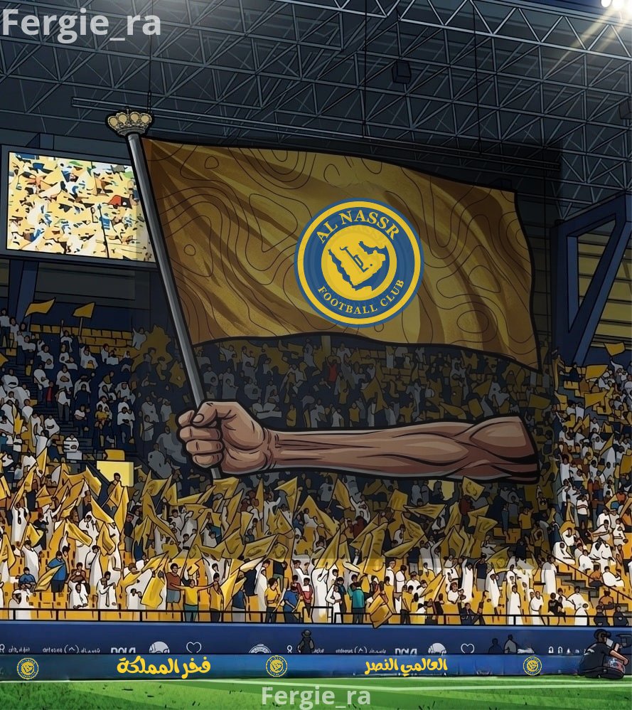 اليكس فيرجسون tweet media