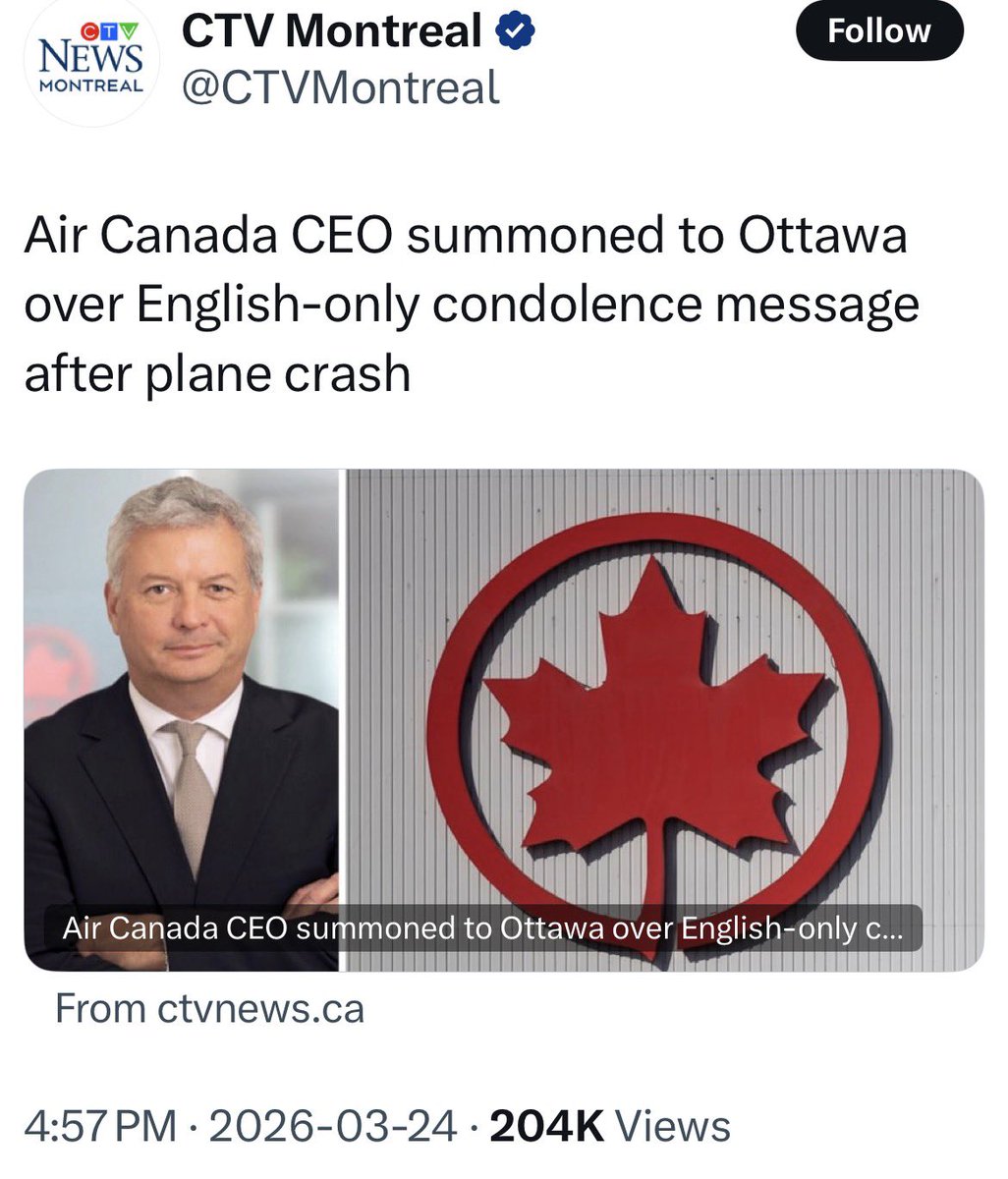 Legally Ms. Juno tweet media