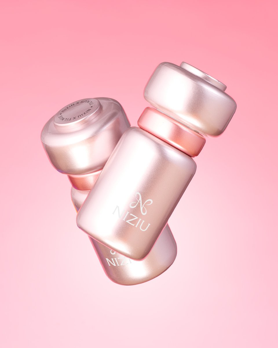 【公式】tilnus（ティルナス） tweet media