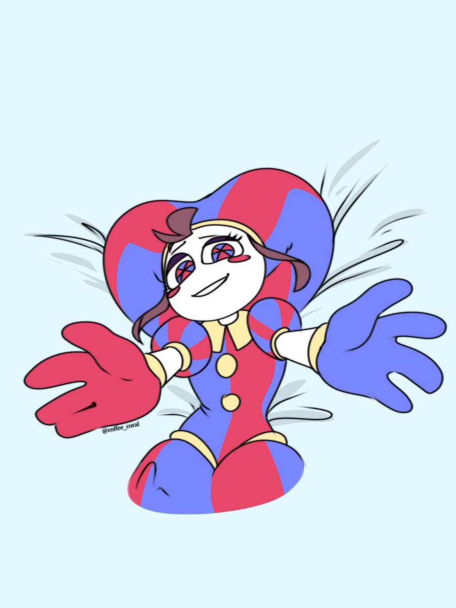 🪸Coral🪸 tweet media