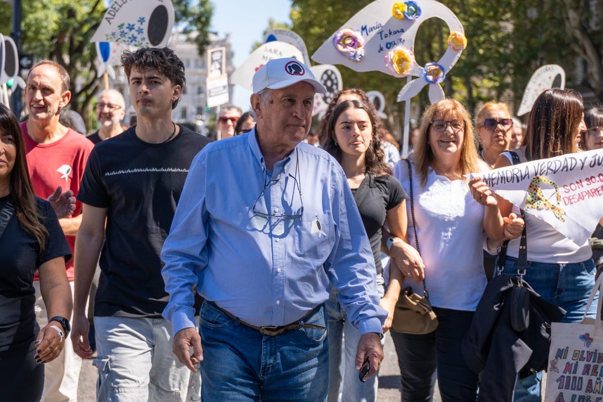 Instituto PATRIA tweet media
