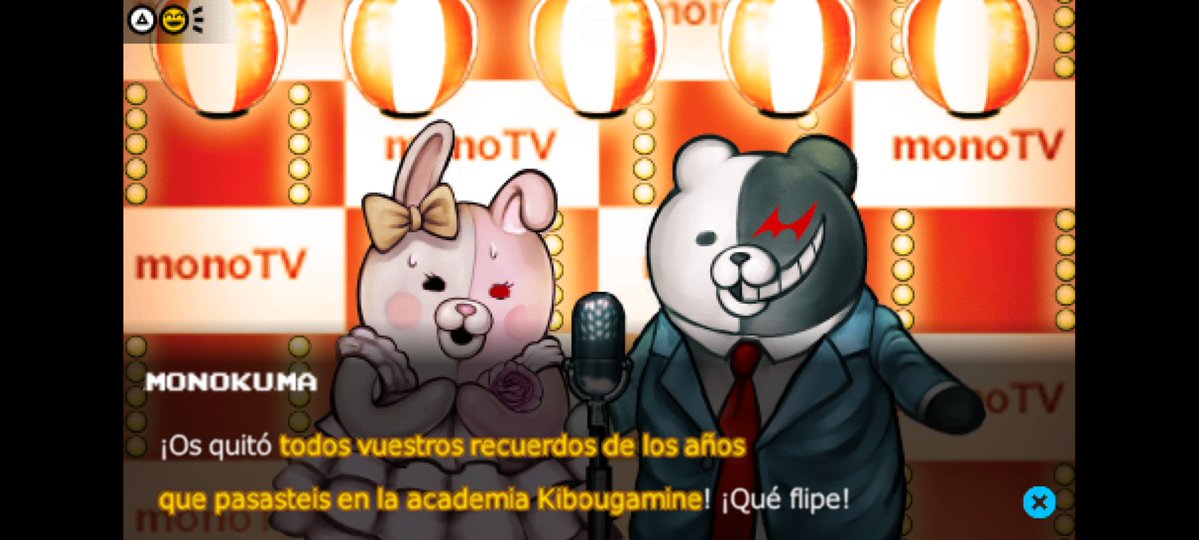 Ken Speedway tweet media