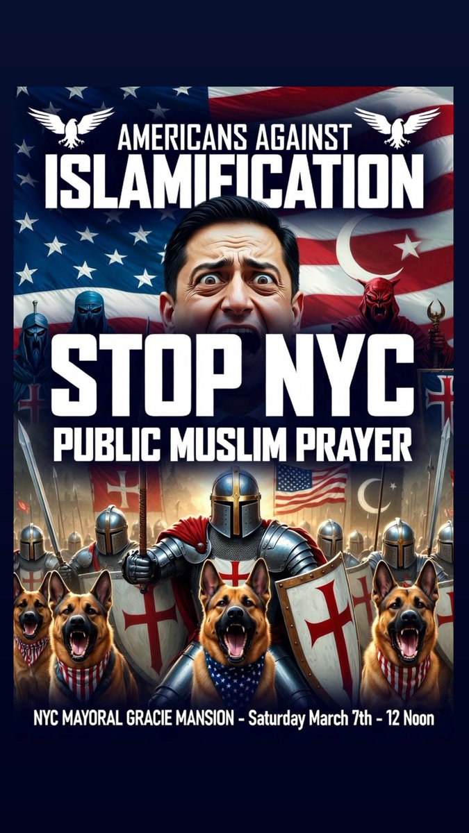 Jake Lang - January 6 Political Prisoner 🇺🇸 tweet media