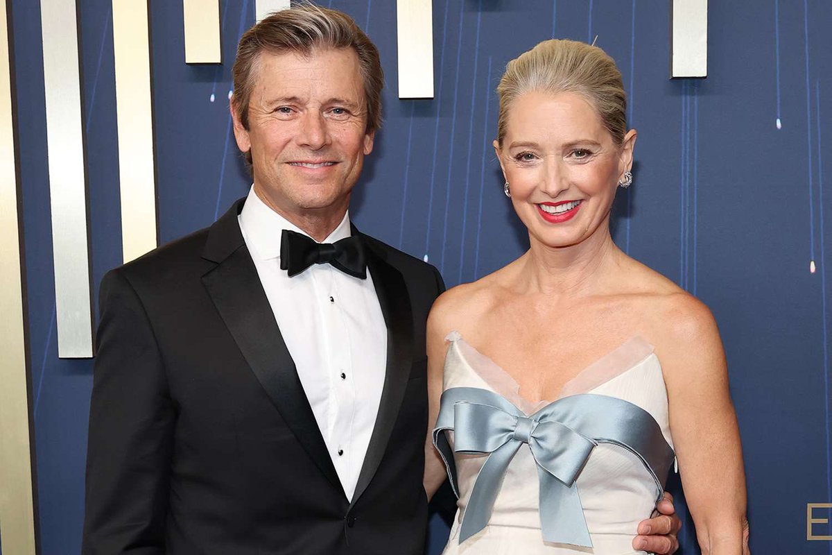 lotte 🦢 tweet media