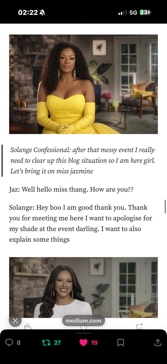 ᴛʜᴇ ʀᴇᴀᴅ 👑 tweet media