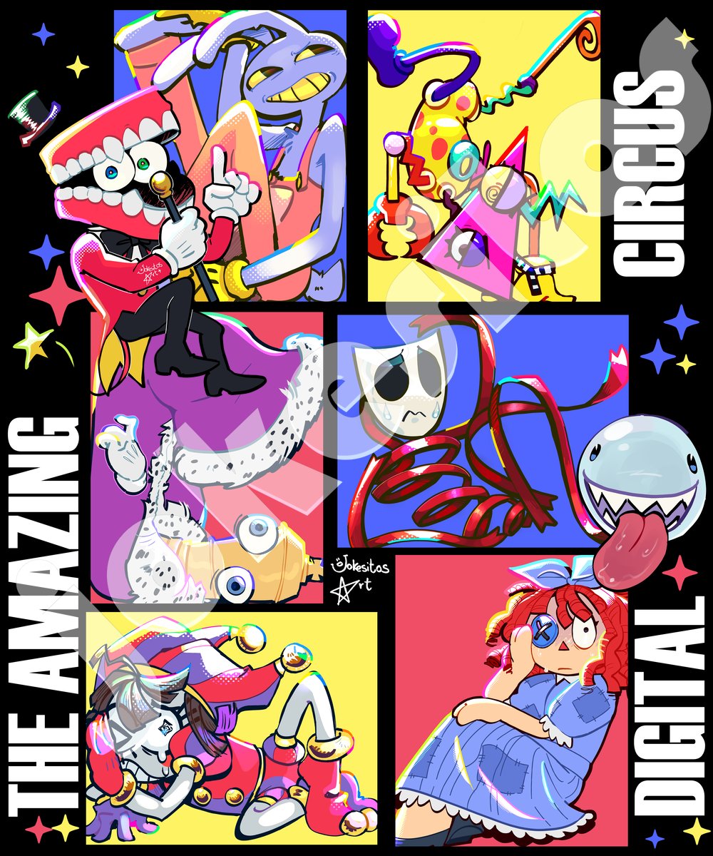 🤡✨💀✨👽 tweet media