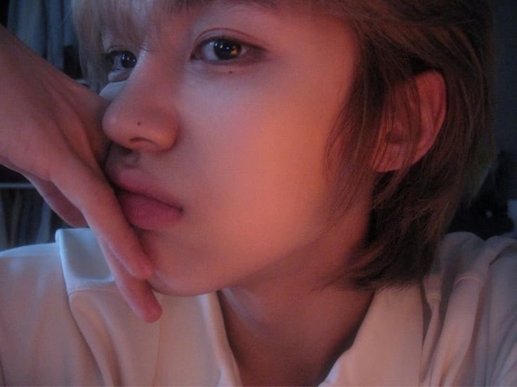 ꒰ঌ ꨄ ໒꒱ tweet media