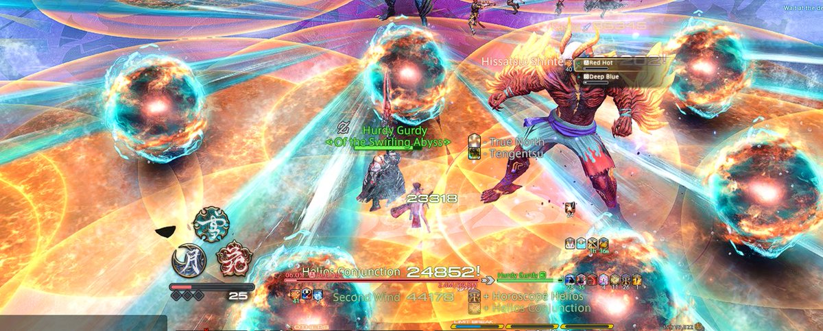 Geneva Abrichter tweet media