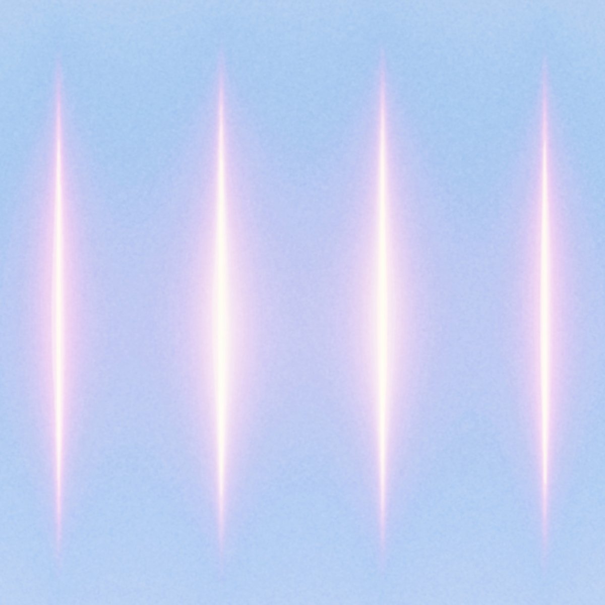 QobuzJP's tweet image. 3/25(水)ハイレゾ🎧新着✨

🪞💎𝐑𝐎𝐈𝐑𝐎𝐌🍯🪞
𝟑𝐫𝐝 𝐏𝐫𝐞-𝐃𝐞𝐛𝐮𝐭 𝐃𝐢𝐠𝐢𝐭𝐚𝐥 𝐒𝐢𝐧𝐠𝐥𝐞 
「𝐃𝐑𝐄𝐒𝐒 𝐂𝐎𝐃𝐄」配信スタート‼️

#ROIROM #ROIROM_DRESSCODE #DRESSCODE　

本多大夢・浜川路己によるアイドル・デュオ ROIROMが2026年5月にデビューすることが決定。