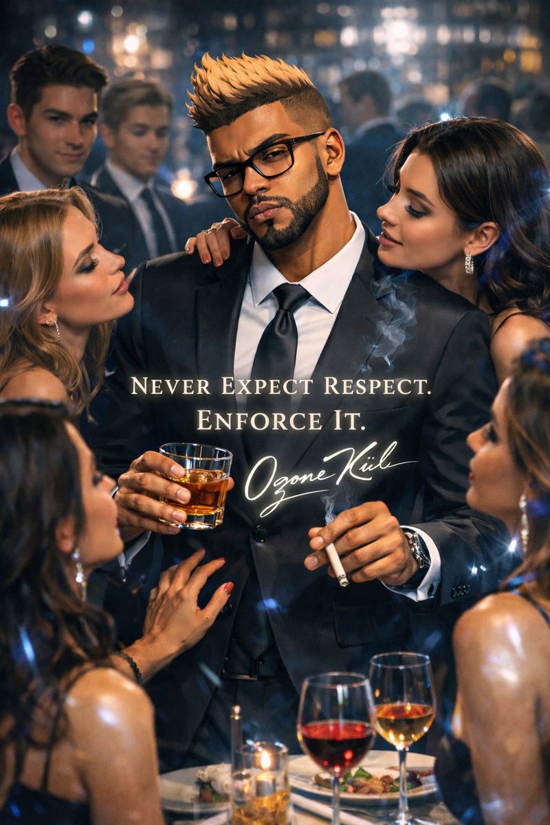 LakeShoreBobbyJ's tweet photo. Teach people how to treat you, or get treated how they want to https://t.co/EX054eB0Od