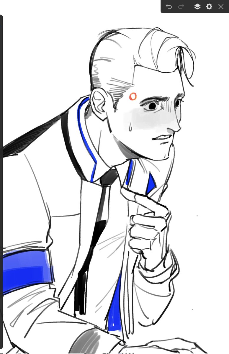 Speechless tweet media