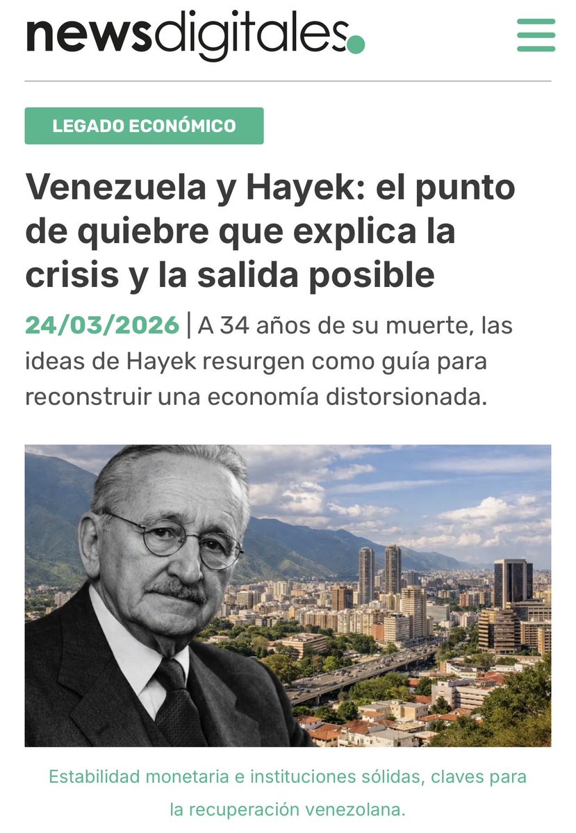 Anderson Riverol tweet media