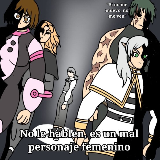 Arrozconpalta tweet media