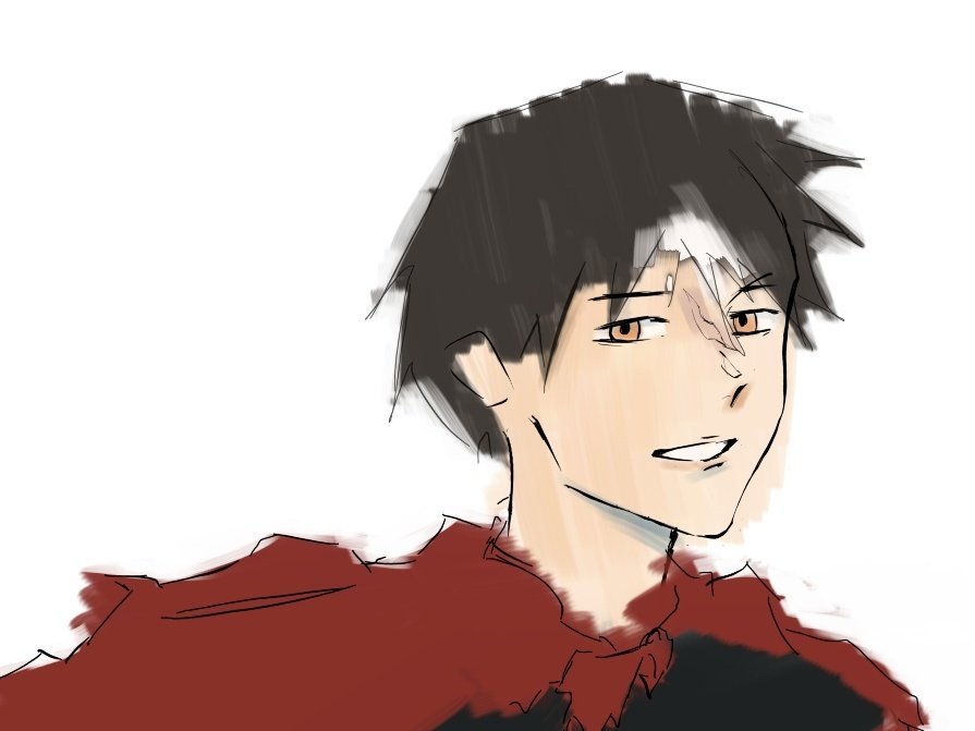 𝘚𝘤𝘳𝘰𝘰𝘥𝘺 ❤️‍🔥 tweet media