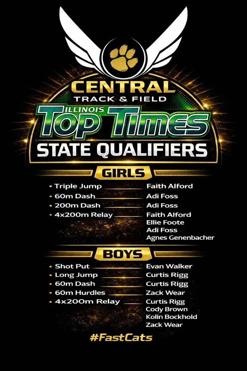 Brad Dixon tweet media