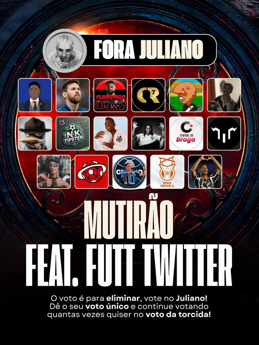 Beiçola Santista tweet media